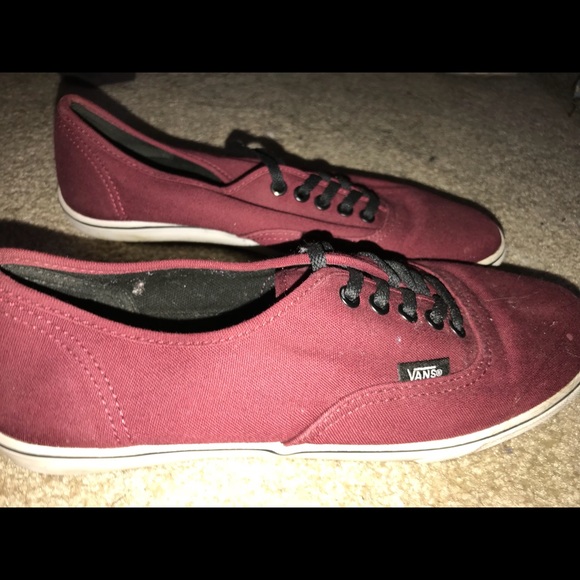 SOLD - Picture 3 of 4